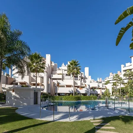 Bahia De La Plata Apartment 1 - Luxury By The Sea Apartament
