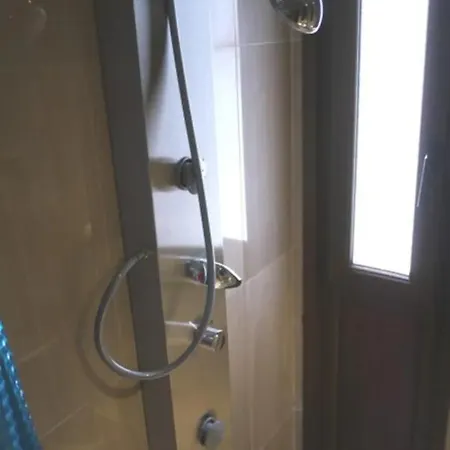 Bahia De La Plata Apartment 1 - Luxury By The Sea *