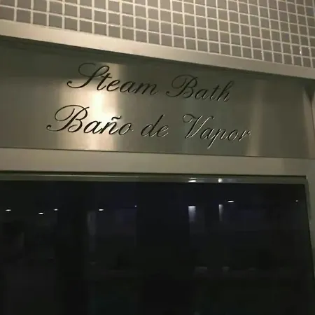 Bahia De La Plata Apartment 1 - Luxury By The Sea Apartament